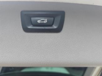 BMW 3-serie 3 serie Touring (F31), Combi, 2012 / 2019 318d 2.0 16V picture 25