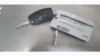 Ford Fiesta Fiesta 6 (JA8), Hatchback, 2008 / 2018 1.0 EcoBoost 12V 100 picture 15