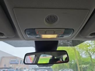 Ford Fiesta Fiesta 6 (JA8), Hatchback, 2008 / 2018 1.0 EcoBoost 12V 100 picture 11