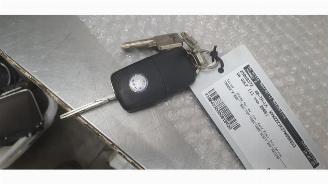 Dezmembrări autoturisme Volkswagen Golf Golf V (1K1), Hatchback, 2003 / 2010 2.0 GTI 16V FSI Turbo 2006/9