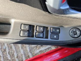 Kia Picanto Picanto (TA), Hatchback, 2011 / 2017 1.0 12V picture 25
