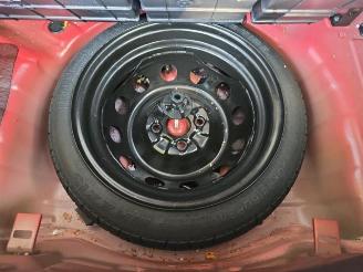 Kia Picanto Picanto (TA), Hatchback, 2011 / 2017 1.0 12V picture 22