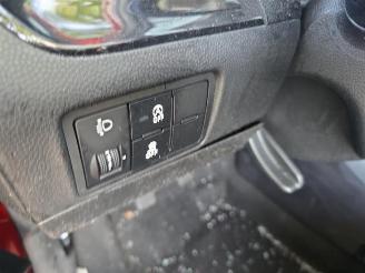 Kia Picanto Picanto (TA), Hatchback, 2011 / 2017 1.0 12V picture 26