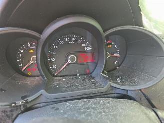 Kia Picanto Picanto (TA), Hatchback, 2011 / 2017 1.0 12V picture 3