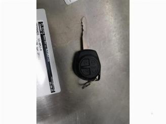 Opel Agila Agila (B), MPV, 2008 / 2014 1.0 12V picture 6