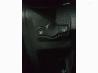 Chevrolet Captiva Captiva (C100), SUV, 2006 / 2011 2.4 16V 4x4 picture 6