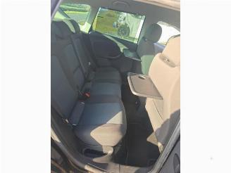 Seat Altea Altea XL (5P5), MPV, 2006 / 2015 1.6 picture 21