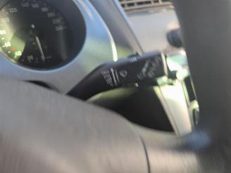 Seat Altea Altea XL (5P5), MPV, 2006 / 2015 1.6 picture 16