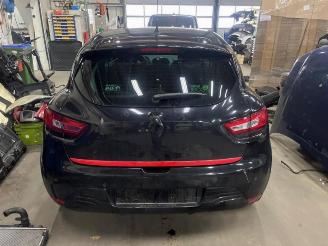 Renault Clio Clio IV (5R), Hatchback 5-drs, 2012 / 2021 0.9 Energy TCE 90 12V picture 4