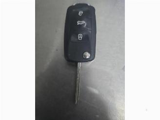 Seat Ibiza Ibiza IV (6J5), Hatchback 5-drs, 2008 / 2017 1.2 TDI Ecomotive picture 5