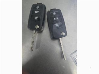 Volkswagen Polo Polo V (6R), Hatchback, 2009 / 2017 1.4 16V picture 6