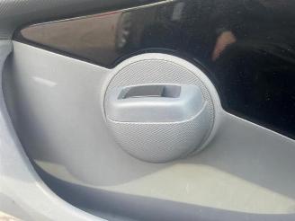Citroën C1 C1, Hatchback, 2005 / 2014 1.0 12V picture 8