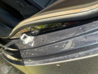 Volkswagen Golf Golf VII (AUA), Hatchback, 2012 / 2021 1.4 TSI 16V picture 17