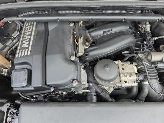 BMW 1-serie 1 serie (E87/87N), Hatchback 5-drs, 2003 / 2012 118i 16V picture 15