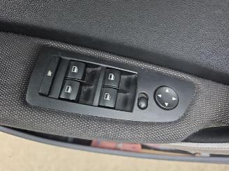 BMW 1-serie 1 serie (E87/87N), Hatchback 5-drs, 2003 / 2012 118i 16V picture 12