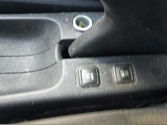 Skoda Fabia Fabia II Combi, Combi 5-drs, 2007 / 2014 1.2 TDI 12V Greenline picture 13