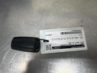 BMW 3-serie 3 serie Touring (E91), Combi, 2004 / 2012 325i 24V picture 21