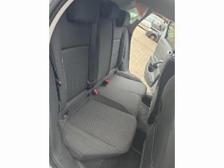 Volkswagen Polo Polo VI (AW1), Hatchback 5-drs, 2017 1.0 TSI 12V picture 14