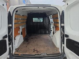 Renault Express Express, Van, 2021 1.5 dCi 75 picture 10