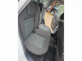 Ford Fiesta Fiesta 5 (JD/JH), Hatchback, 2001 / 2009 1.4 16V picture 17