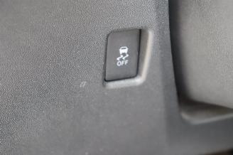 Peugeot 108 108, Hatchback, 2014 1.0 12V picture 20