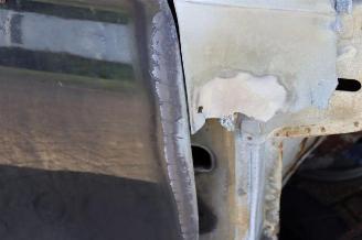 Mercedes A-klasse A Limousine (177.1), Sedan, 2018 / 2026 1.3 A-180 Turbo picture 13