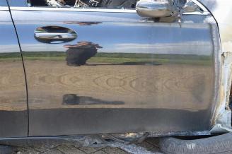 Mercedes A-klasse A Limousine (177.1), Sedan, 2018 / 2026 1.3 A-180 Turbo picture 10