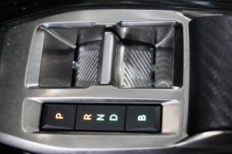 Peugeot 208 208 II (UB/UH/UP), Hatchback 5-drs, 2019 e-208 50 kWh picture 13