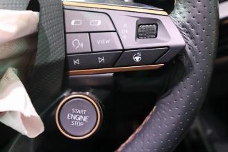 Cupra Formentor Formentor, SUV, 2020 2.5 VZ5 16V 4Drive picture 19