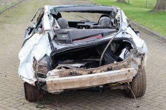 Tesla Model 3 Model 3, Sedan, 2017 Long Range, Performance AWD picture 5