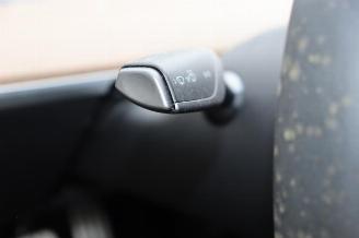 Tesla Model 3 Model 3, Sedan, 2017 Long Range, Performance AWD picture 11