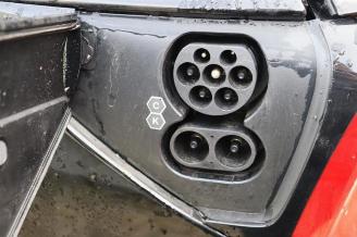 Tesla Model Y Model Y (5YJY), SUV, 2019 RWD picture 16