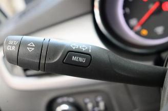 Opel Astra Astra K Sports Tourer, Combi, 2015 / 2022 1.2 Turbo 12V picture 24