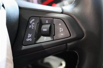 Opel Astra Astra K Sports Tourer, Combi, 2015 / 2022 1.2 Turbo 12V picture 20