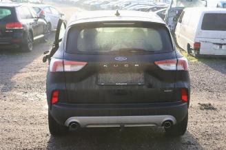 Ford Kuga Kuga III (DFK), SUV, 2019 2.5 PHEV 16V picture 4