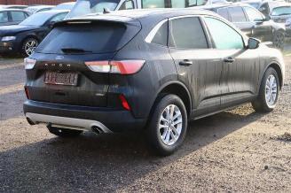 Ford Kuga Kuga III (DFK), SUV, 2019 2.5 PHEV 16V picture 5
