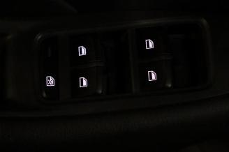 MG ZS ZS, SUV, 2019 EV picture 23