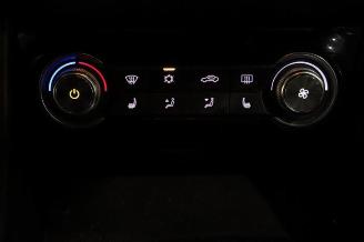 MG ZS ZS, SUV, 2019 EV picture 11