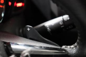 Peugeot 108 108, Hatchback, 2014 1.0 12V VVT-i picture 19