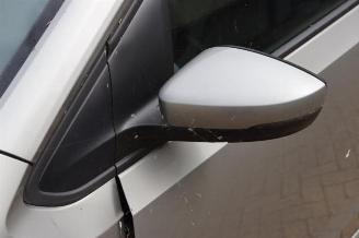 Volkswagen Up! Up! (121), Hatchback, 2011 1.0 MPI 12V picture 31