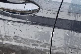 Opel Insignia Insignia Sports Tourer, Combi, 2017 1.5 Turbo 16V 165 picture 27