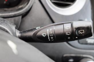 Hyundai I-10 i10 (B5), Hatchback, 2013 / 2019 1.0 12V picture 23