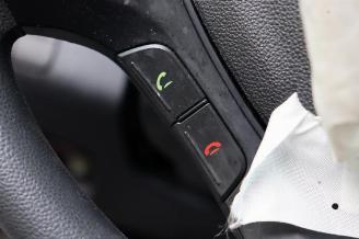 Hyundai I-10 i10 (B5), Hatchback, 2013 / 2019 1.0 12V picture 15