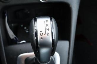 Renault Captur Captur (2R), SUV, 2013 1.3 TCE 150 16V picture 13