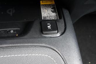 Toyota Corolla Corolla (E21/EA1/EH1), Hatchback 5-drs, 2018 1.8 16V Hybrid picture 17