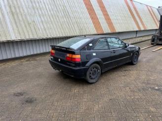 Volkswagen Corrado Corrado, Coupe, 1988 / 1995 2.8 VR6 picture 3