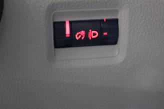 Volkswagen Transporter Transporter T6, Van, 2015 / 2024 2.0 TDI 150 picture 15