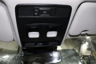 Renault Clio Clio V (RJAB), Hatchback 5-drs, 2019 1.6 E-Tech 145 16V picture 21