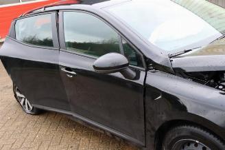 Renault Clio Clio V (RJAB), Hatchback 5-drs, 2019 1.6 E-Tech 145 16V picture 35