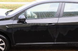 Renault Clio Clio V (RJAB), Hatchback 5-drs, 2019 1.6 E-Tech 145 16V picture 27